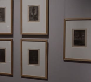 Alte Nationalgalerie