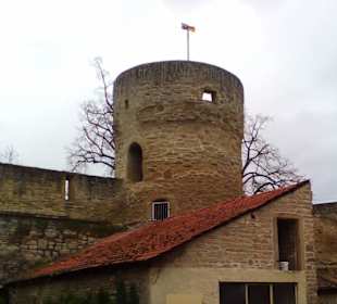 Altstadt Meisenheim