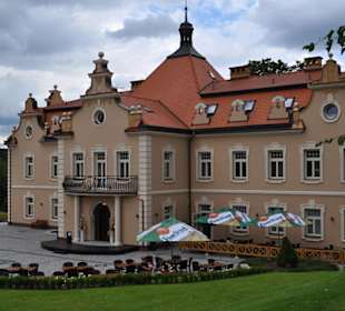 Berchtold