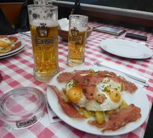 Kradorfer Alm