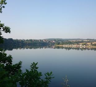 Aussicht
