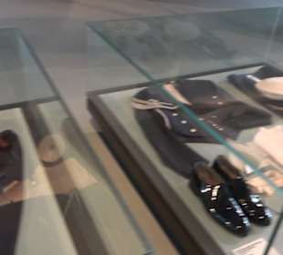 Deutsches Technikmuseum 