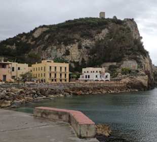 Varigotti
