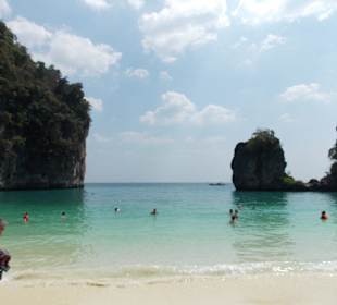 Koh Hong