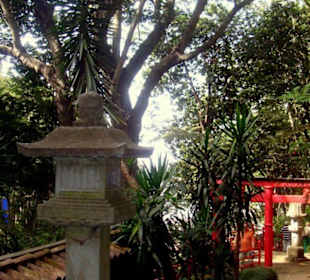 Funchal