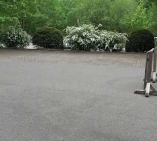 BarfussPark Hallwangen