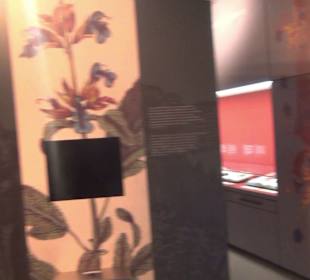 Museum Reichenau Mittelzell