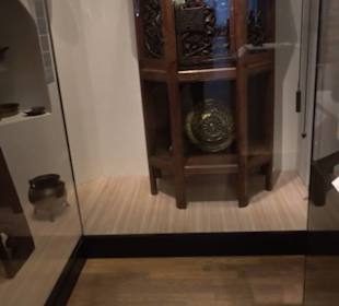 Deutsches Historisches Museum