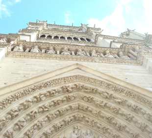 Notre Dame