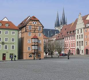 Marktplatz