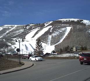 Das Mountain Resort