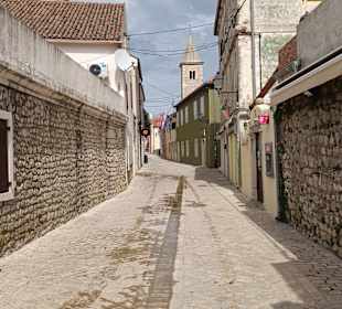 Altstadtgasse