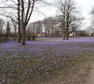 Hintergrund der Wasserturm