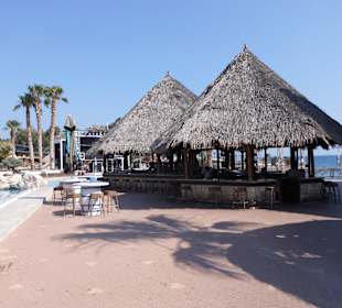 Star Beach Waterpark 