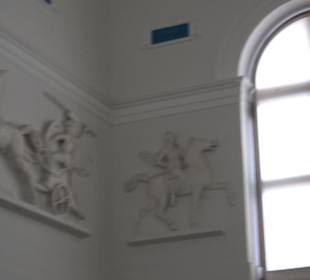 Fürstlicher Marstall