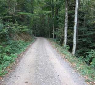 Kastelburg