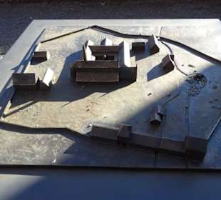Ehemaliges Zisterienserkloster
