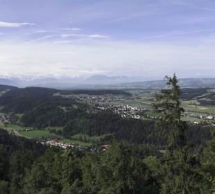 Uetliberg