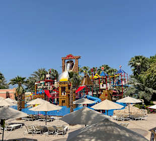 Aquaventure Atlantis
