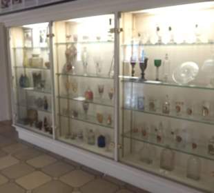 Glasmuseum