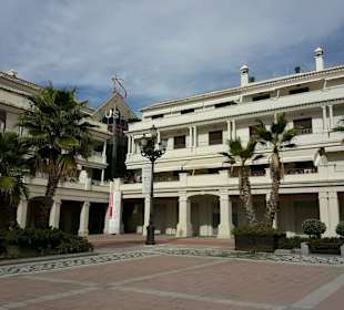 Museo de Nerja