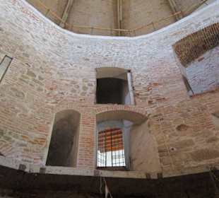 Făgăraș/Fogarasch