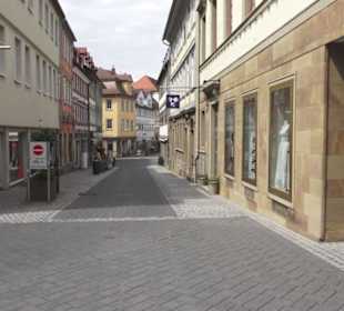 Altstadt