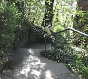 Gartenschau