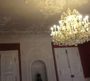 Deutschordensschloss