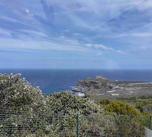 Kap der Guten Hoffnung