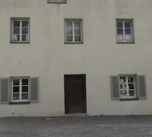 Klosteranlage Obermarchtal