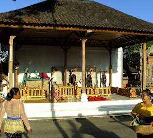 Pura Ulun Danu