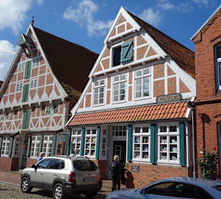 Altstadt Buchhandlung