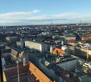 Frauenkirche