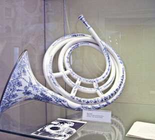 Замок Ойтин.