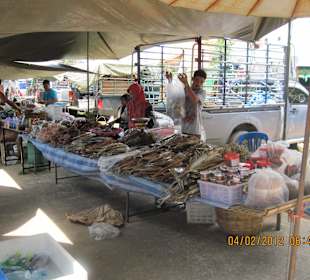 Alles, was man braucht