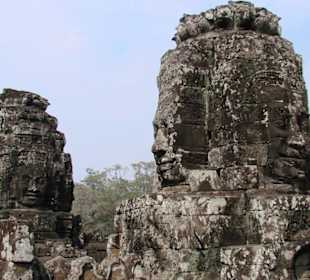Bayon
