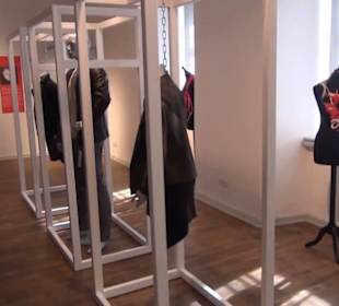 Museum für Thüringer Volkskunde