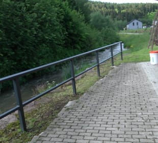 Heimatmuseum Beihingen