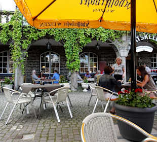 Restaurant La Cucina 