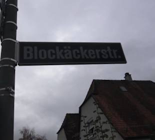 Gmindersdorf