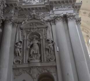 Theatinerkirche
