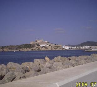 Eivissa