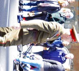 Cadolzburger Festspiele