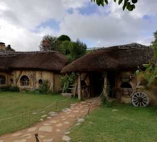 Hobbiton
