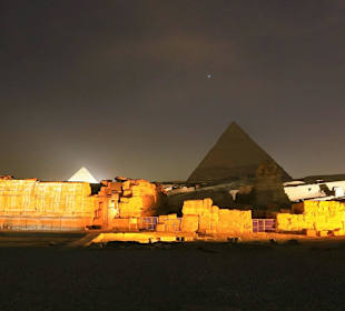 Giza