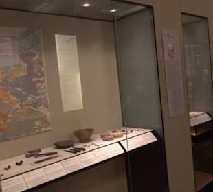 Deutsches Historisches Museum