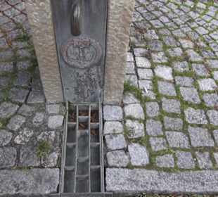 Stadtgeschichtliches Museum