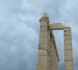 Sounion