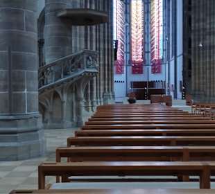 Paulskirche